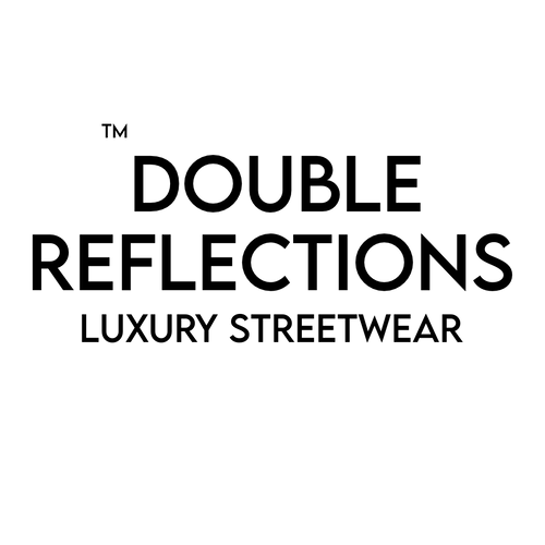 DoubleReflections 