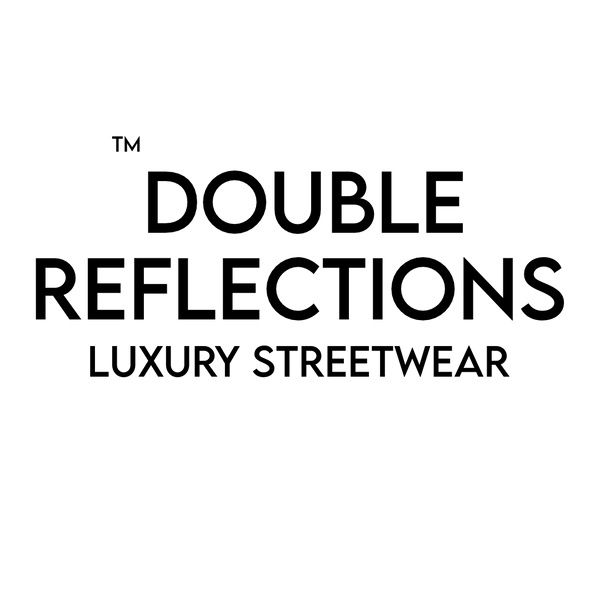 DoubleReflections 